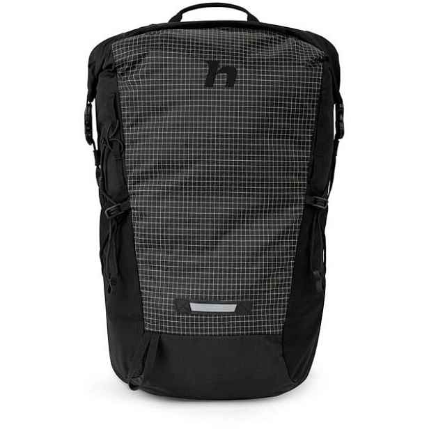Hannah DYNAMIC 24 ROLL - TOP Batoh s rolovacím zavíráním