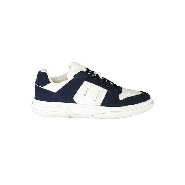 TOMMY HILFIGER pánské sportovní tenisky