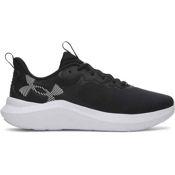 Under Armour UA PHADE RN 4 Pánská sportovní obuv