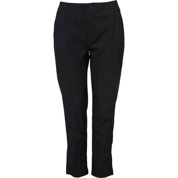 Columbia CEDAR CREST PANT Dámské kalhoty