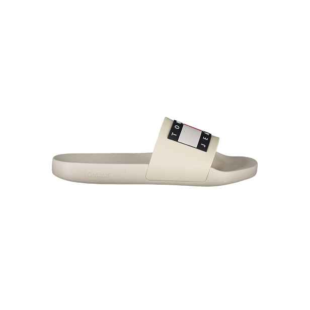 Pánské pantofle Tommy Hilfiger
