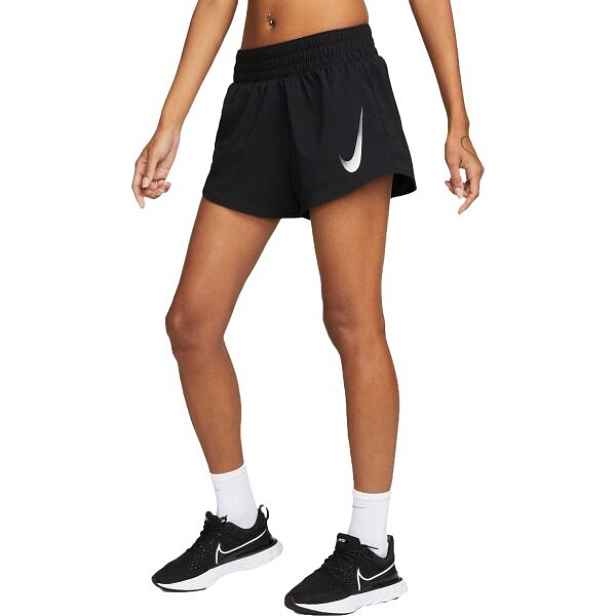 Nike SWOOSH Dámské šortky