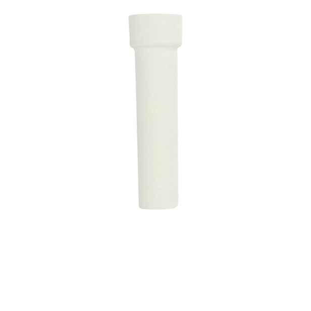Grip TM CG SAND SHORT 4,5" WHT