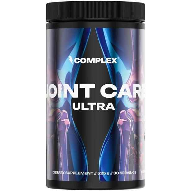 COMPLEX JOINT CARE ULTRA Kloubní výživa