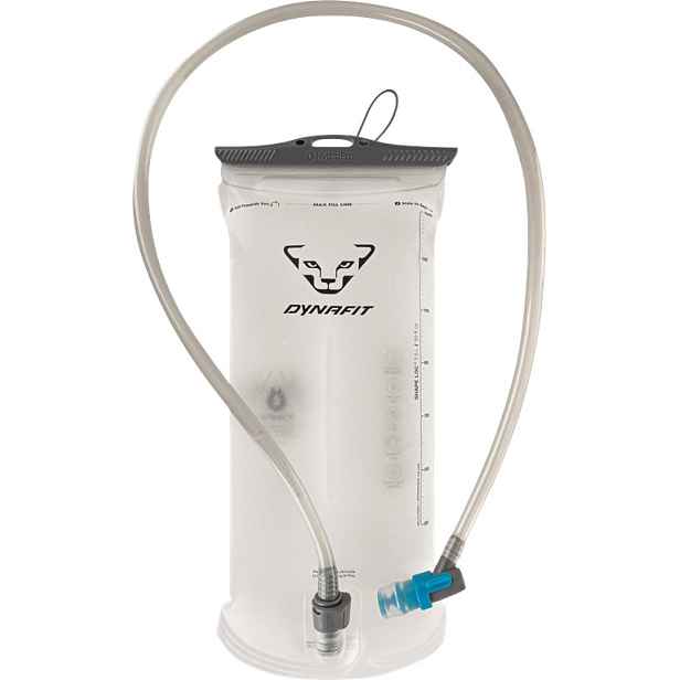 Pitný vak Dynafit Hydration Reservoir 1,5