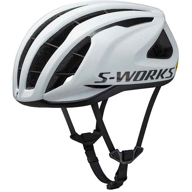 Helma Specialized -Works Prevail 3 / Barva: , Velikost:
