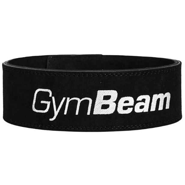 GymBeam LEVER Fitness opasek