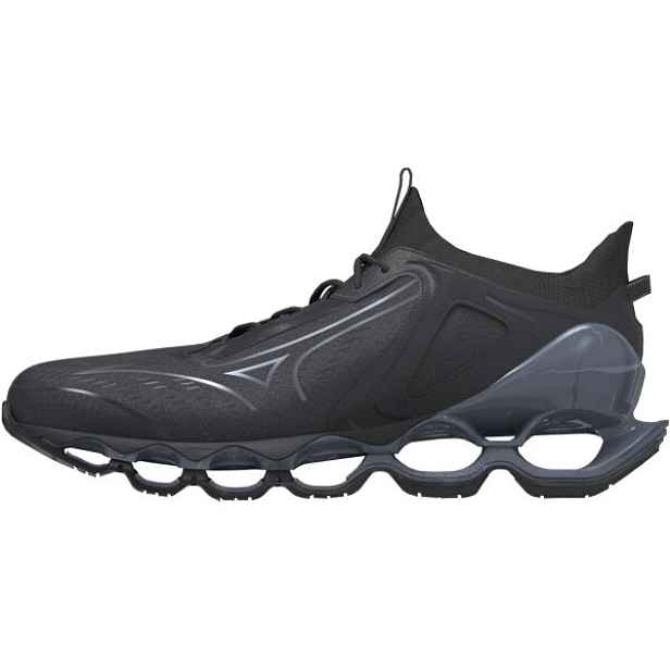 Mizuno WAVE PROPHECY 14 Pánská běžecká obuv
