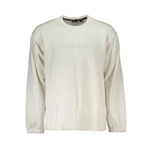 Calvin Klein pánská mikina