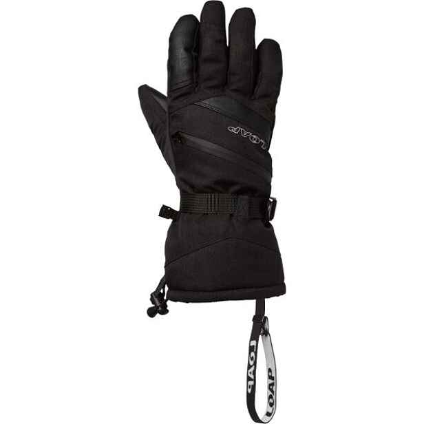 LOAP ROZNAR Unisex rukavice