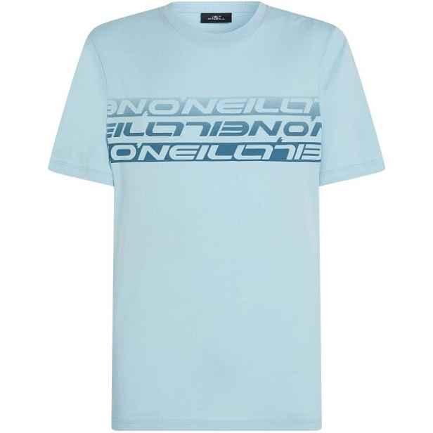 O'Neill STRIPE Pánské tričko