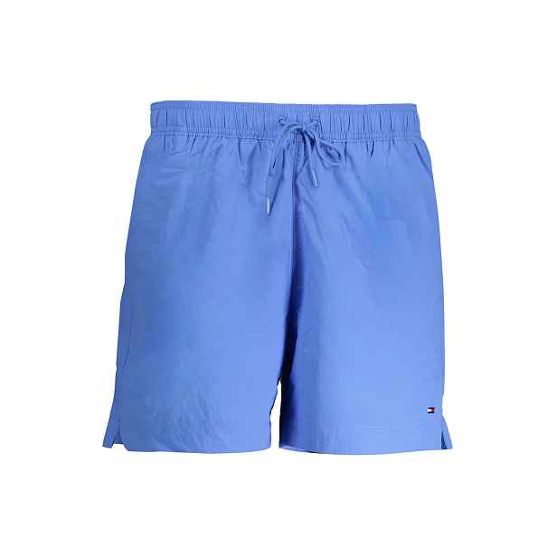 Pánské koupací kraťasy Tommy Hilfiger