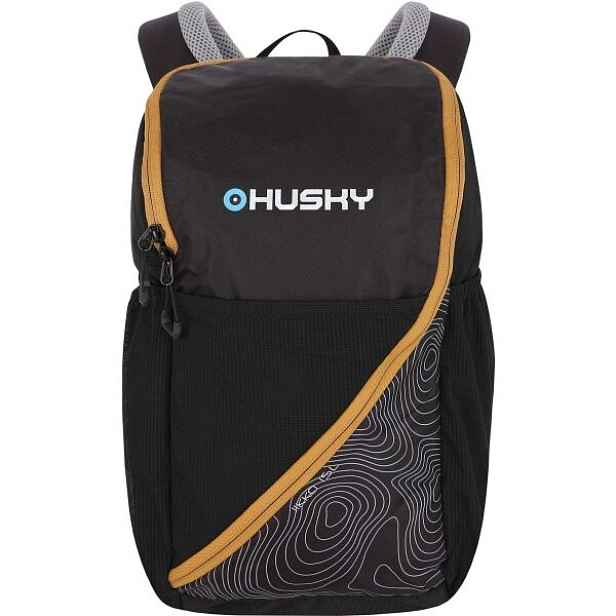 Husky JIKKO 15L Dětský batoh