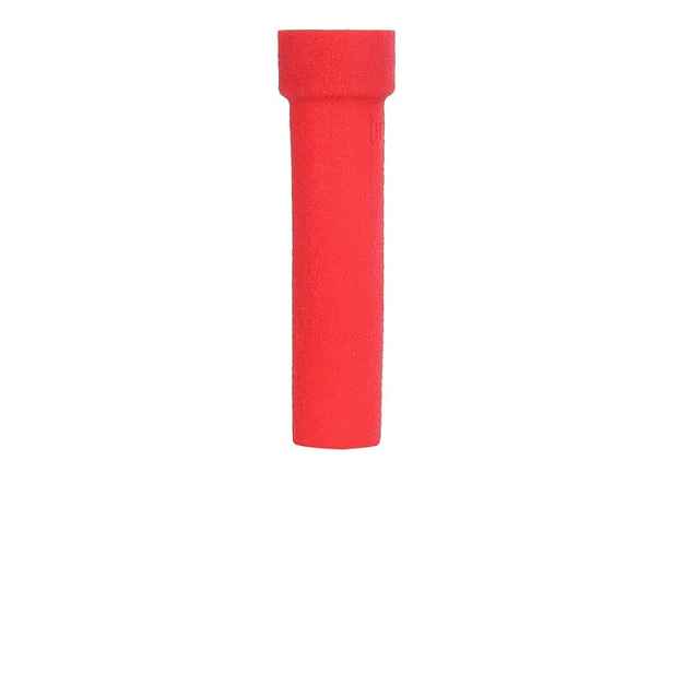 Grip TM CG SAND SHORT 4,5"