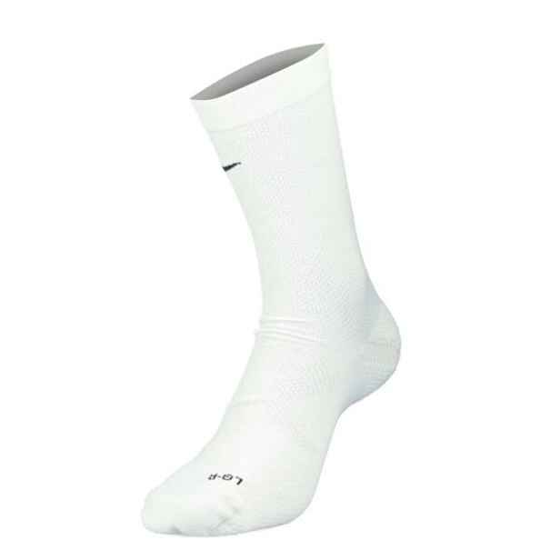 Nike VAPOR FAST Sportovní ponožky