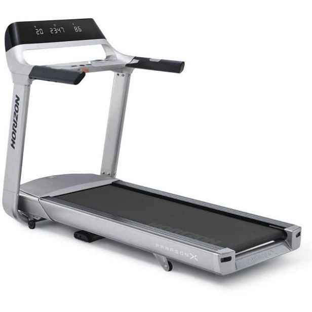 HORIZON FITNESS PARAGON X Běžecký pás