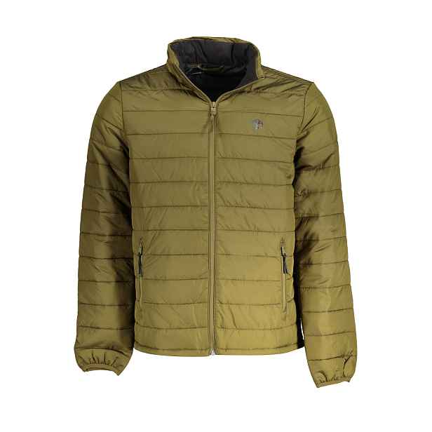 Pánská zimní bunda Timberland