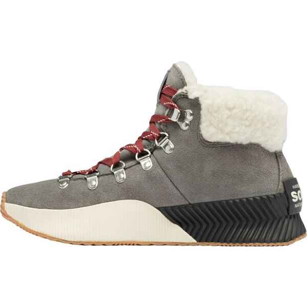 Sorel OUT N ABOUT™ III CONQUEST Dámská zimní obuv