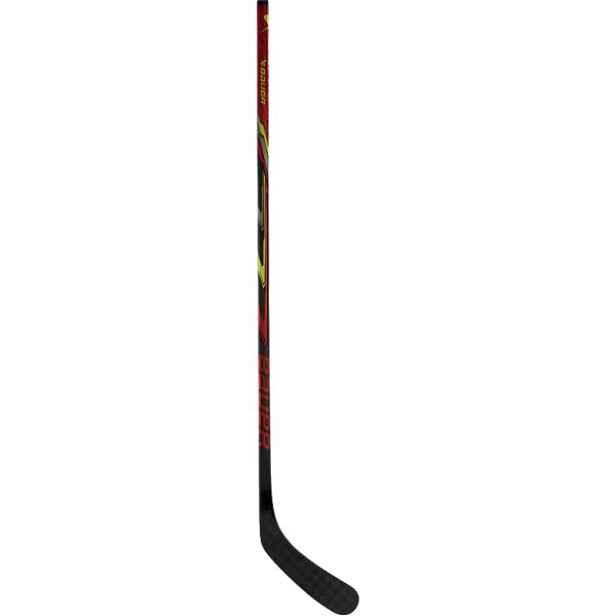 Bauer S26 SUPREME JR SERIES GRIP STK-50(54") Hokejka