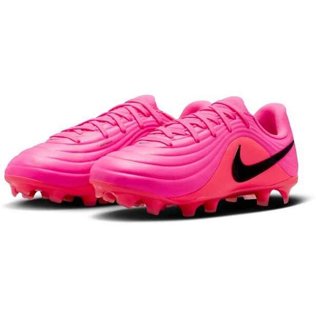 Nike JR TIEMPO MAESTRO ACAD FG/MG Dětské kopačky