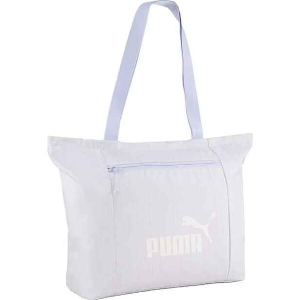 Puma BASE SHOPPER Dámská taška