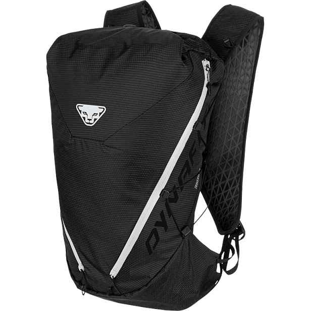 Batoh Dynafit Traverse 16 Backpack out 25/26 Barva: , Velikost: