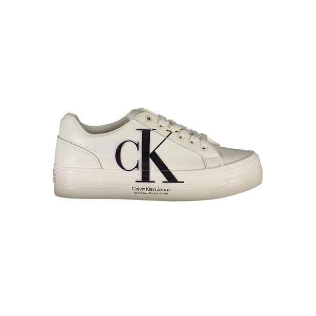 Calvin Klein dámské tenisky