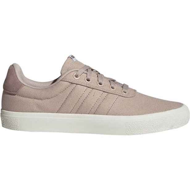 adidas VULC RAID3R Dámské tenisky , 1/3
