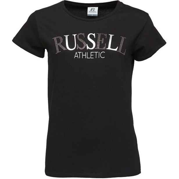 Russell Athletic GT1B Dámské tričko