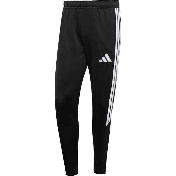 adidas TIRO 26 LEAGUE TRAINING PANTS Pánské fotbalové kalhoty