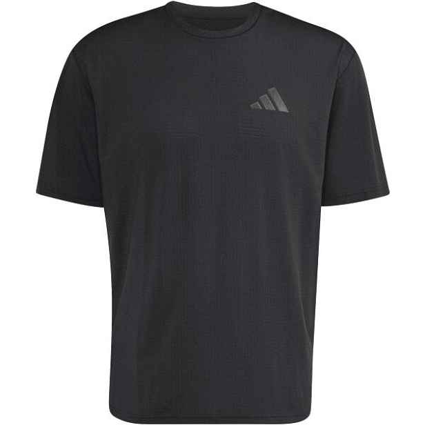 adidas MULTI TERREX LOGO TECH TEE Pánské sportovní triko