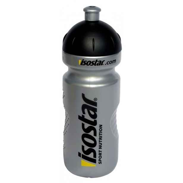 Isostar BIDON 650 ML Univerzální sportovní láhev , ML