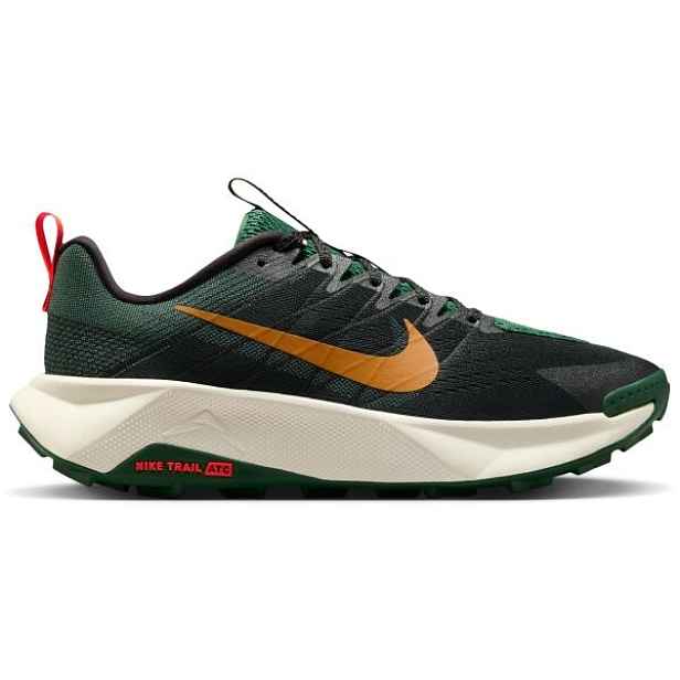 Nike WILDHORSE 10 Pánská běžecká obuv