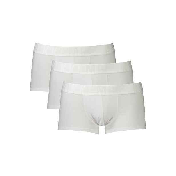 Pánské boxerky Bikkembergs