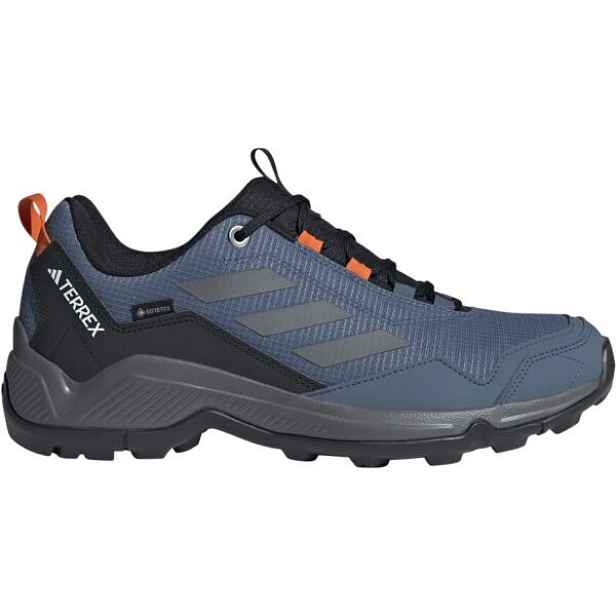 adidas TERREX EASTRAIL GTX Pánská treková obuv , 1/3