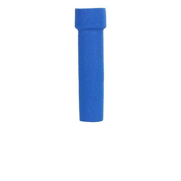 Grip TM CG SAND SHORT 4,5" ROY