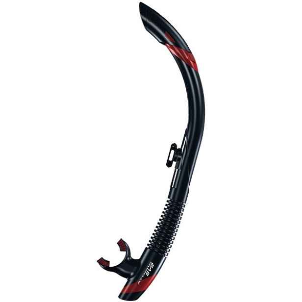 ATOMIC AQUATICS SV2 Šnorchl