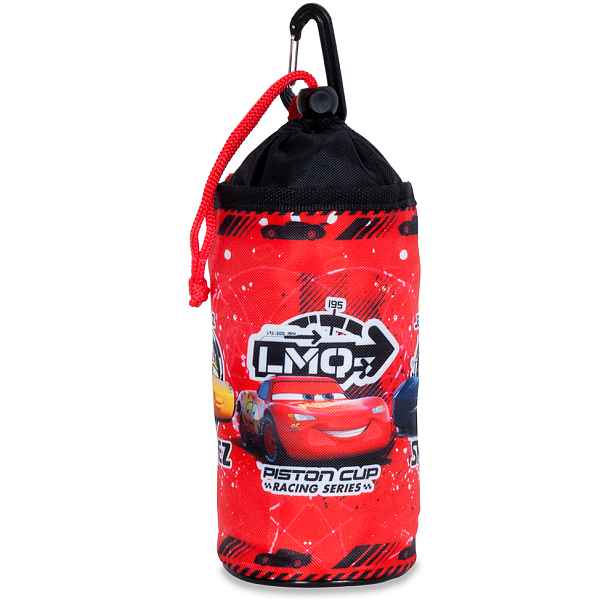 Obal pro láhev Cars