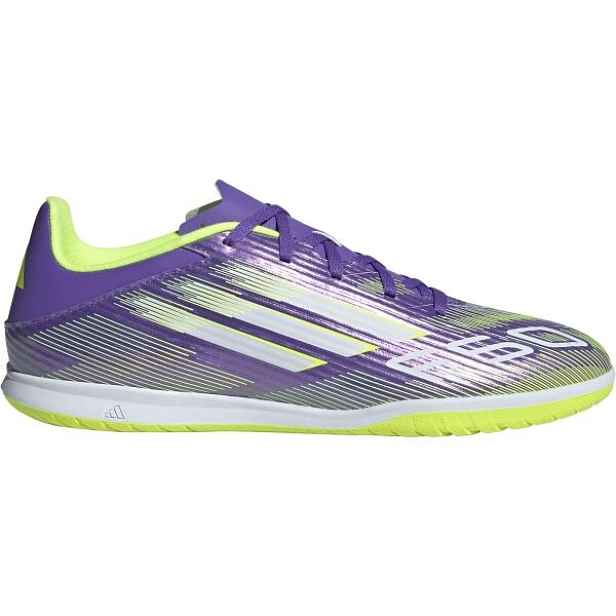 adidas F50 CLUB IN Pánské sálovky