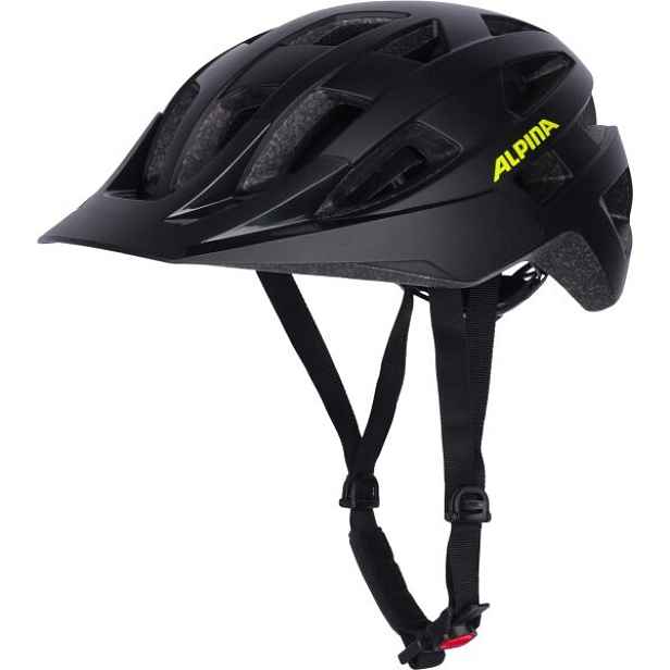 Alpina Sports INCLINE Helma na kolo , velikost (54 - 58)