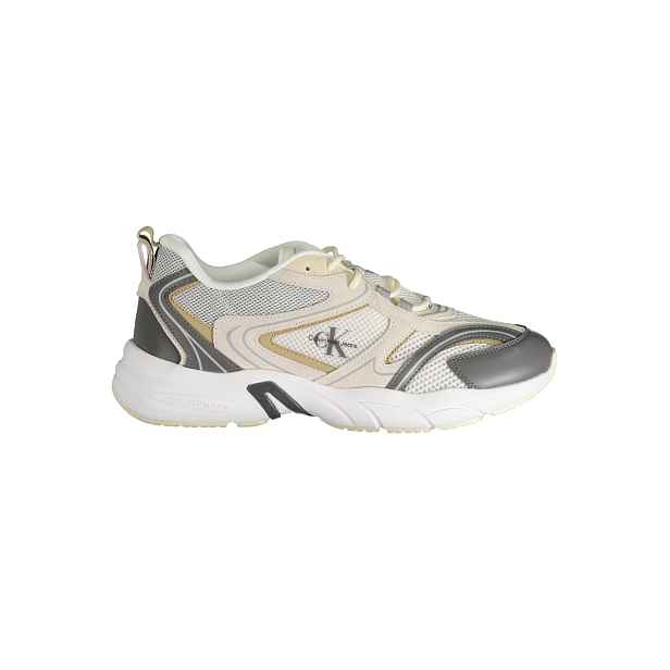 Calvin Klein pánské sportovní tenisky