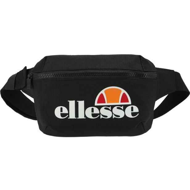 ELLESSE ROSCA CROSS BODY BAG Unisexová ledvinka