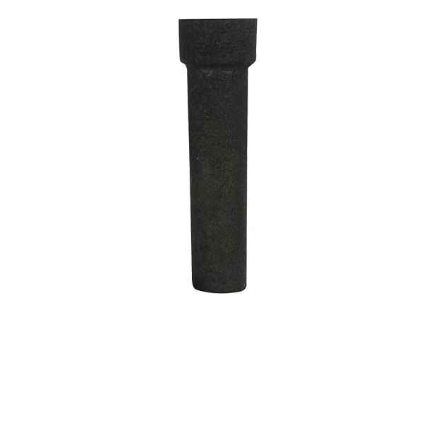 Grip TM CG SAND SHORT 4,5" BLK