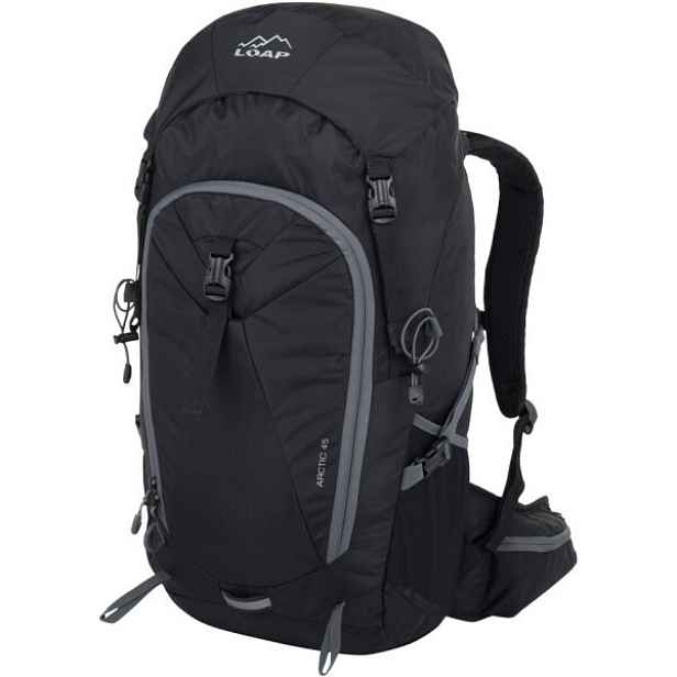 LOAP ARCTIC Turistický batoh