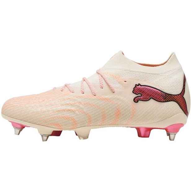 Puma FUTURE 9 ULTIMATE MxSG Pánské lisokolíky