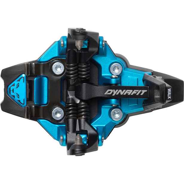 Dynafit Front Unit Radical Barva: