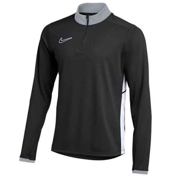 Nike DF ACD25 DRIL TOP Pánské sportovní tričko