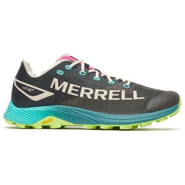 Merrell MTL LONG SKY 2 MATRYX Pánské trailové boty