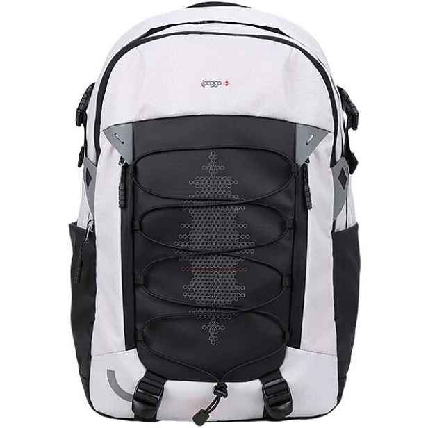BAGGO FLEX Batoh pro studenty