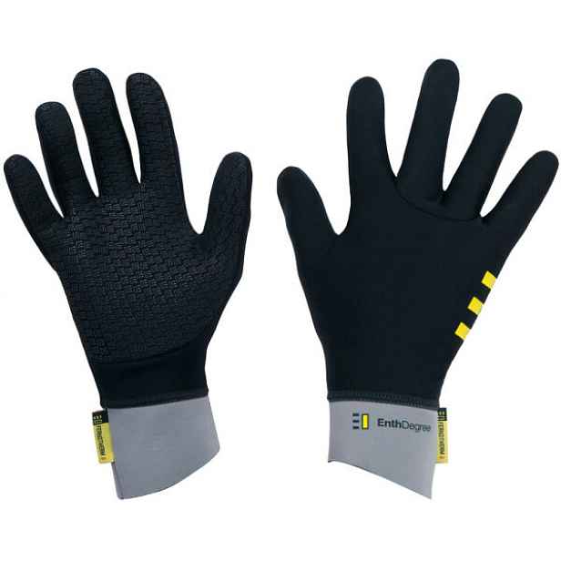 ENTH DEGREE F3 GLOVES Rukavice do vody